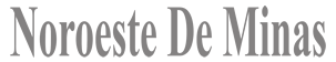 Página Inicial