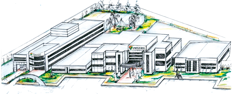 Hospital_Cancer