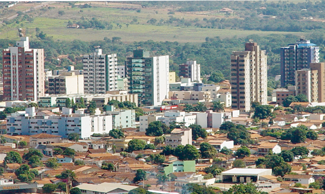 UnaiVista
