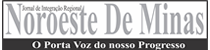 Jornal Noroeste de Minas