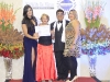 Destaques2015-032