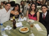 Destaques2015-164