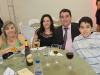 Destaques2015-165