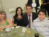 Destaques2015-166