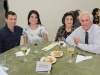 Destaques2015-167