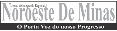 Jornal Noroeste de Minas